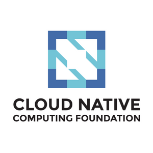 cloud-native-computing-foundation