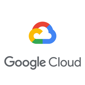 google-cloud