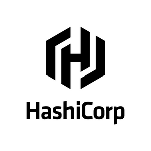 hashicorp